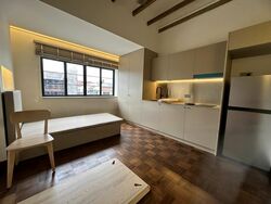 Jalan Binchang (D20), Terrace #486734691